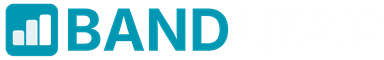 BandLeap